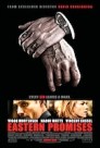 Eastern Promises