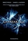 Unbreakable
