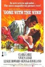 Gone with the Wind
