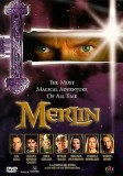 Merlin
