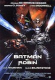 Batman & Robin