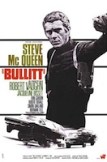 Bullitt