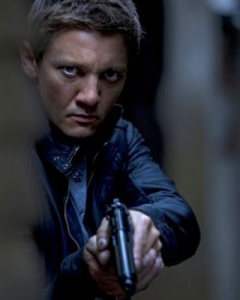 Cross by name, cross by nature