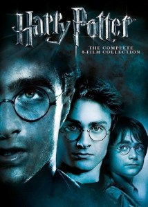 The Complete Collection