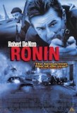 Ronin