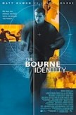 The Bourne Identity