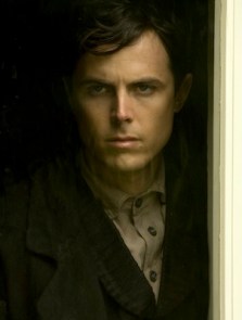 The coward Robert Ford