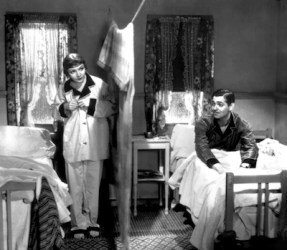 The Walls of Jericho