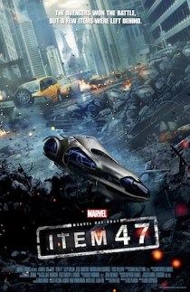 Item 47