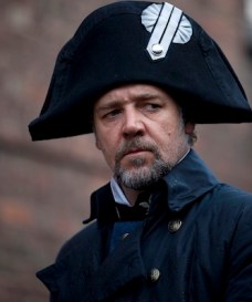 Javert