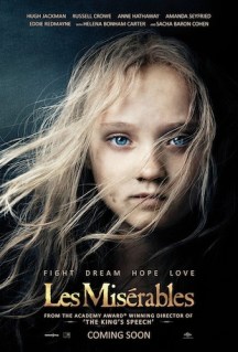 Les Misérables