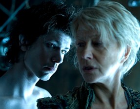 Small breasts not pictured