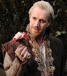 This film by any other name would smell just as shit