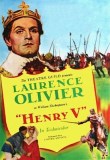 Henry V