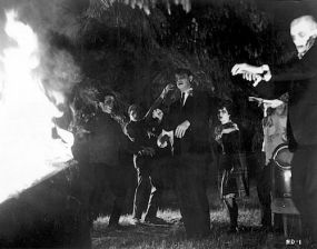 Kill them with fire!