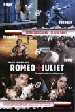 Romeo + Juliet