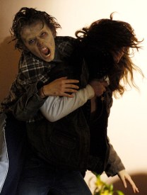 Kids today are such zombies