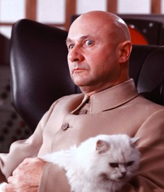 One meeellion dollars