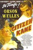Citizen Kane