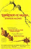 Lawrence of Arabia