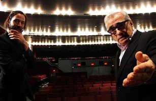 Significant interviewee