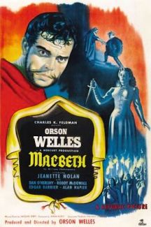 Macbeth