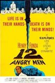 12 Angry Men