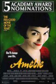 Amélie