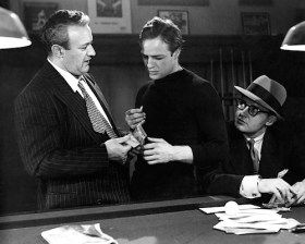 Magic jacket beats money