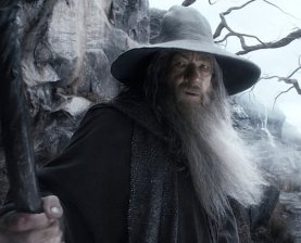 I'm Grey da ba dee da ba di