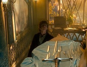 One sword to rule them all