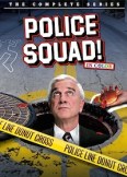 Police Squad!