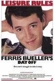 Ferris Bueller's Day Off
