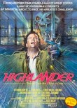 Highlander