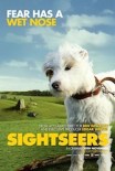 Sightseers