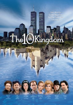 The 10th Kingdom