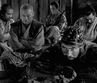 'I can't believe Toho cut our movie'