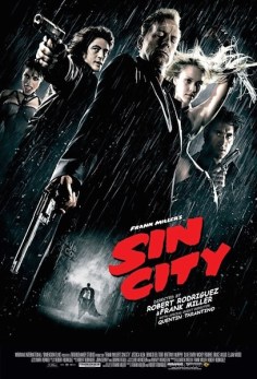 Sin City