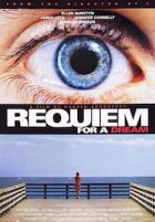 Requiem for a Dream