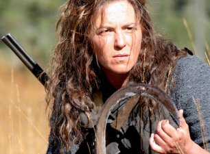 All in all you're just another brick in...