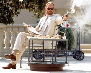 Brits make the best villains