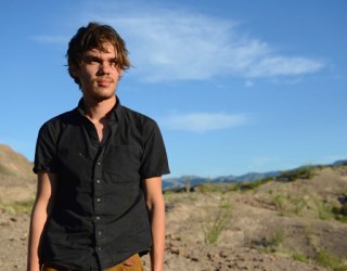 Looking to the future