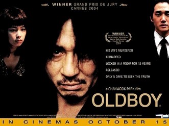 Oldboy