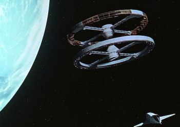 Starships were meant to fly