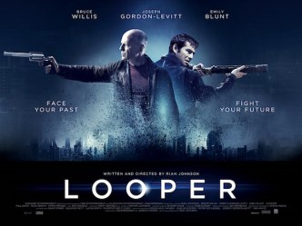 Looper
