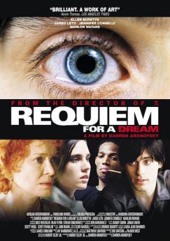 Requiem for a Dream