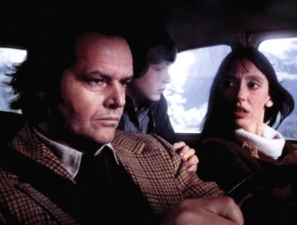 But you're not called Johnny