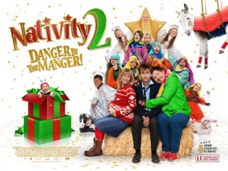 Nativity 2