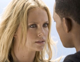 Mary - quite contrary