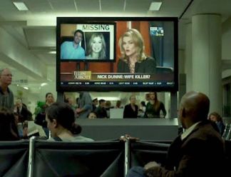 No news is good news